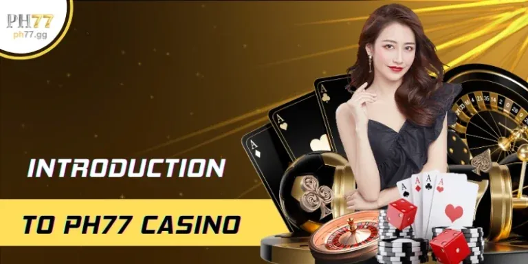 Gemwin Nổ Hũ Ra Mắt Tính Năng Mới