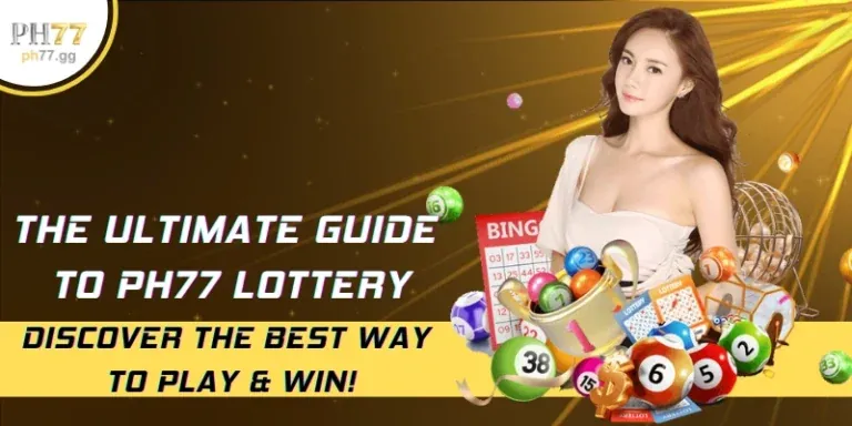 Chọn nền tảng Gemwin Nổ Hũ an toàn
