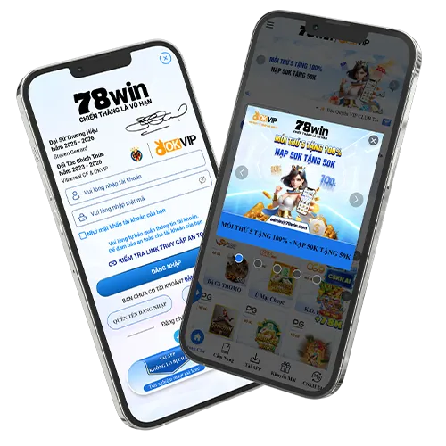 Ưu đãi độc quyền Gemwin Nổ Hũ