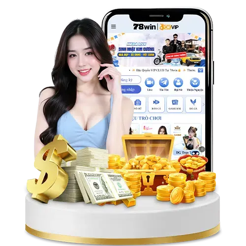 Công bằng minh bạch Gemwin