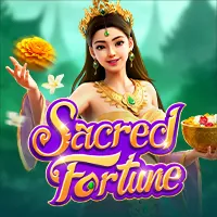 Hình ảnh biểu tượng chơi game có trách nhiệm và hỗ trợ cộng đồng, thể hiện cam kết xã hội của Gemwin Nổ Hũ