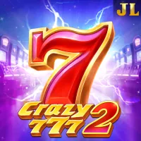 Hình ảnh tổng hợp các trò chơi cá cược thể thao, casino trực tuyến, game nổ hũ, bắn cá và đá gà