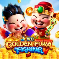 Tỷ lệ cược cạnh tranh của Gemwin Nổ Hũ