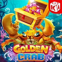 Công nghệ bảo mật gemwin nổ hũ