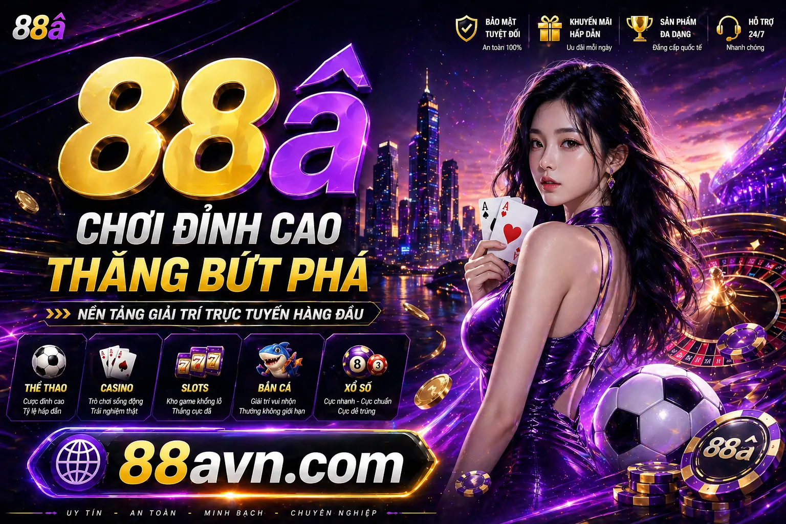 Hình ảnh hỗ trợ khách hàng Gemwin Nổ Hũ