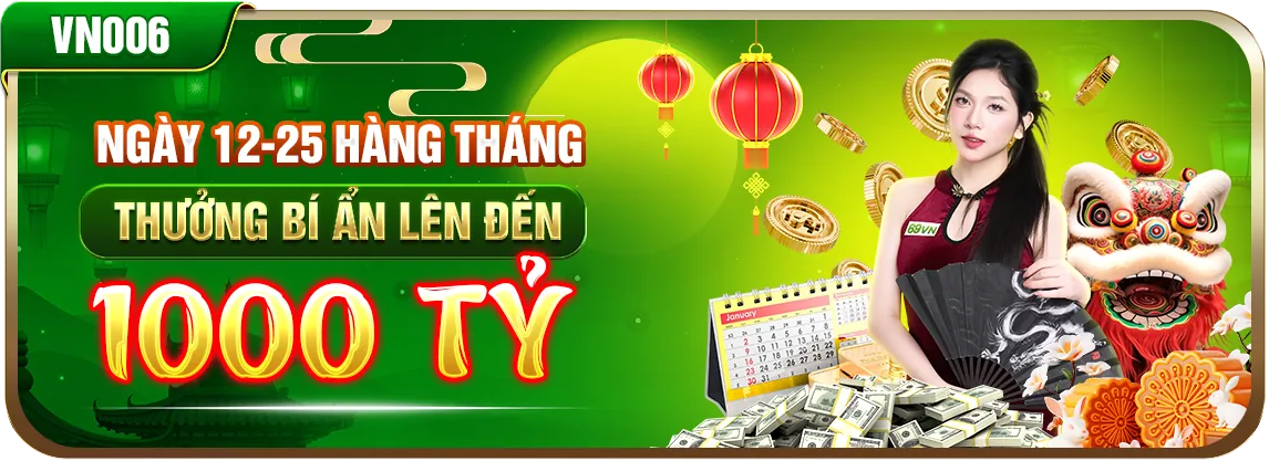 Trải nghiệm mượt mà Gemwin Nổ Hũ