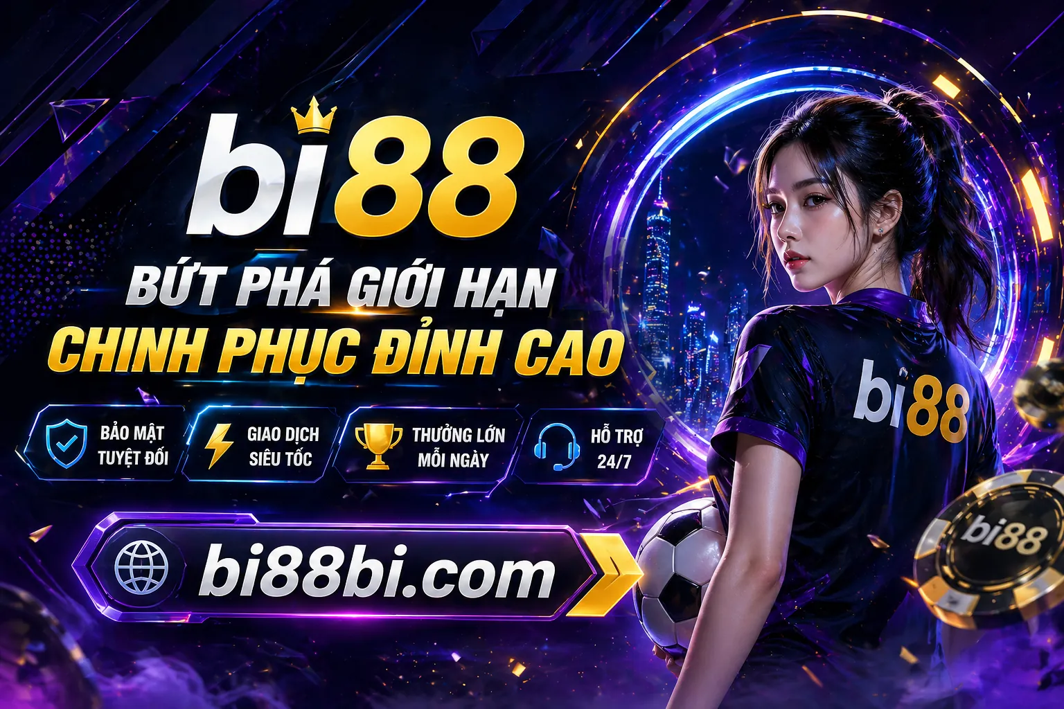 Chương trình đối tác gemwin nổ hũ