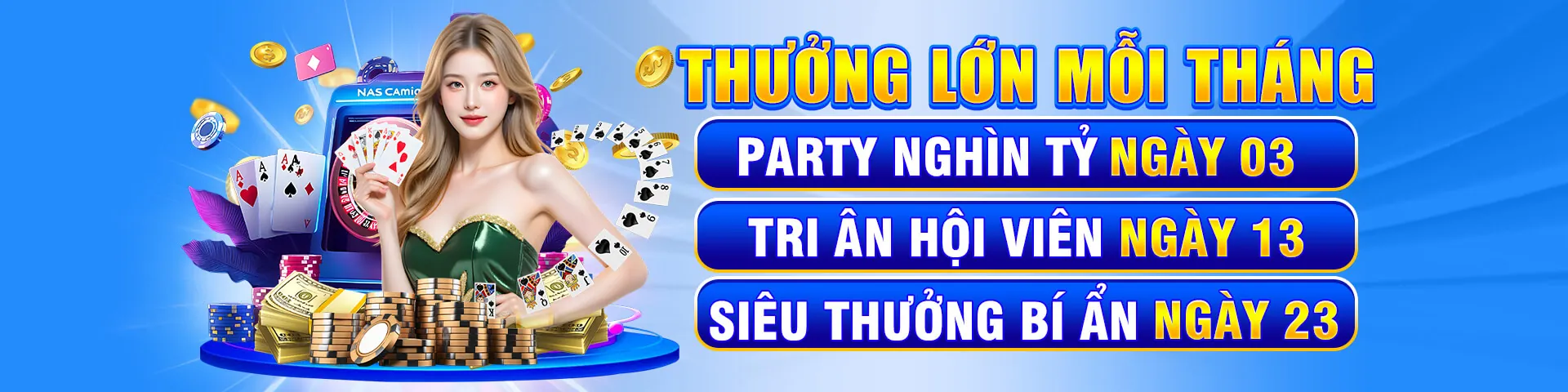 Hướng dẫn chơi Gemwin Nổ Hũ chi tiết