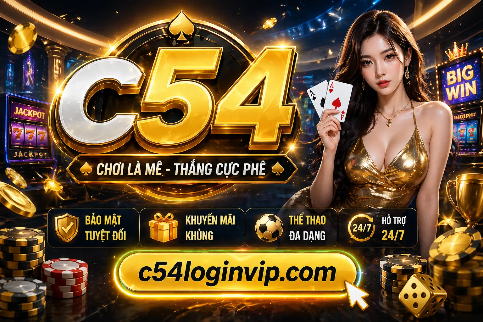 Cá cược có trách nhiệm tại Gemwin Nổ Hũ