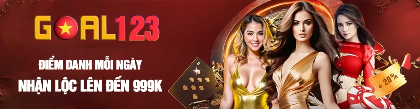 Tổng quan các chương trình khuyến mãi Gemwin Nổ Hũ mới nhất