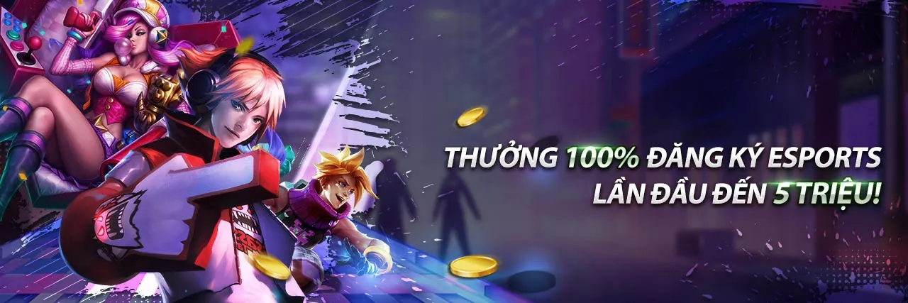 Ưu đãi độc quyền 2026 tại Gemwin Nổ Hũ