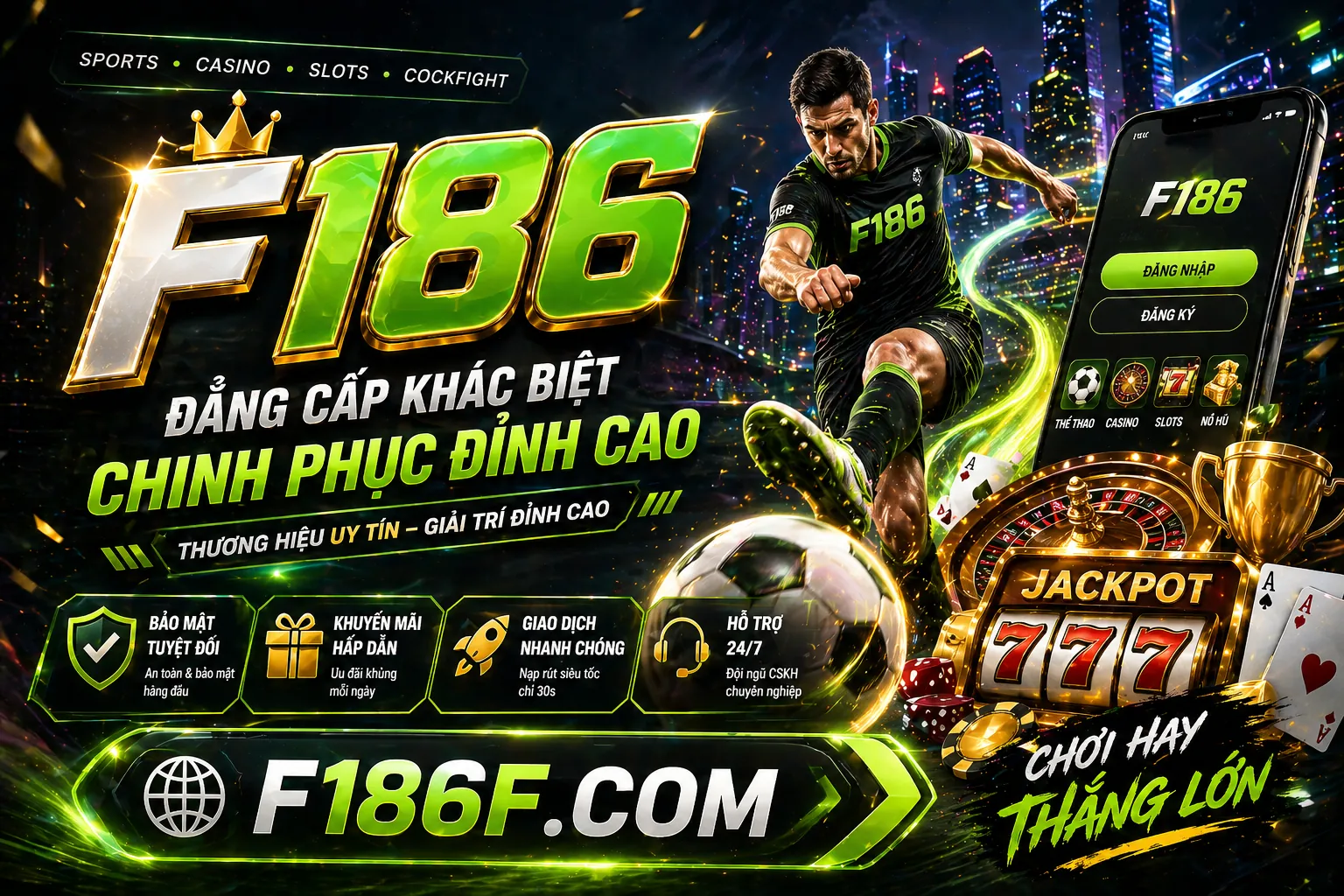 Hình ảnh chủ đạo Điều Khoản Dịch Vụ Gemwin Nổ Hũ