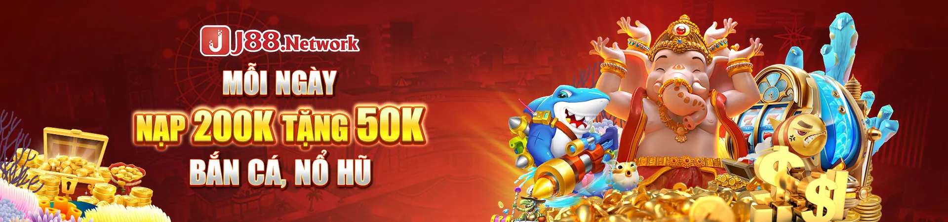 Hình ảnh tin tức Gemwin Nổ Hũ mới nhất