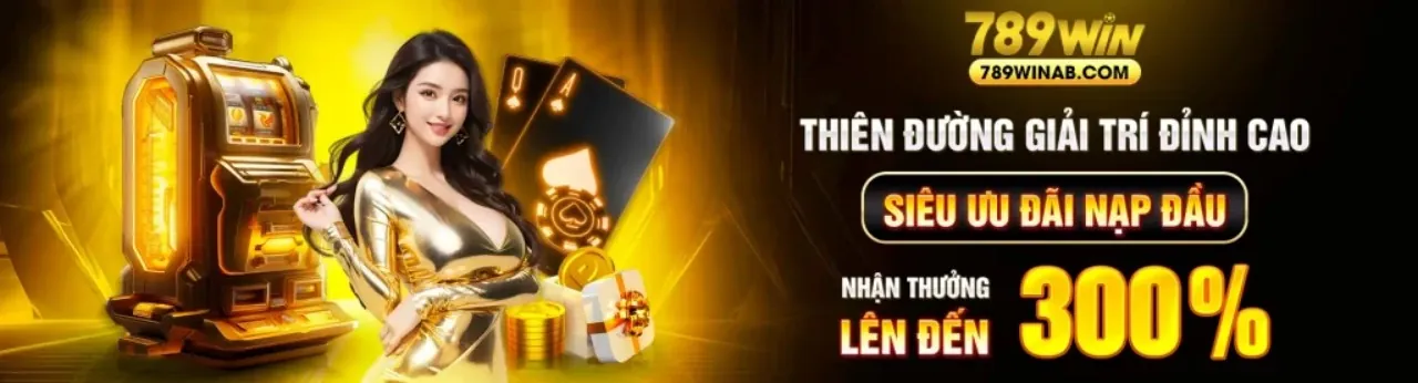 Trò chơi Sic Bo trực tuyến tại Gemwin Nổ Hũ