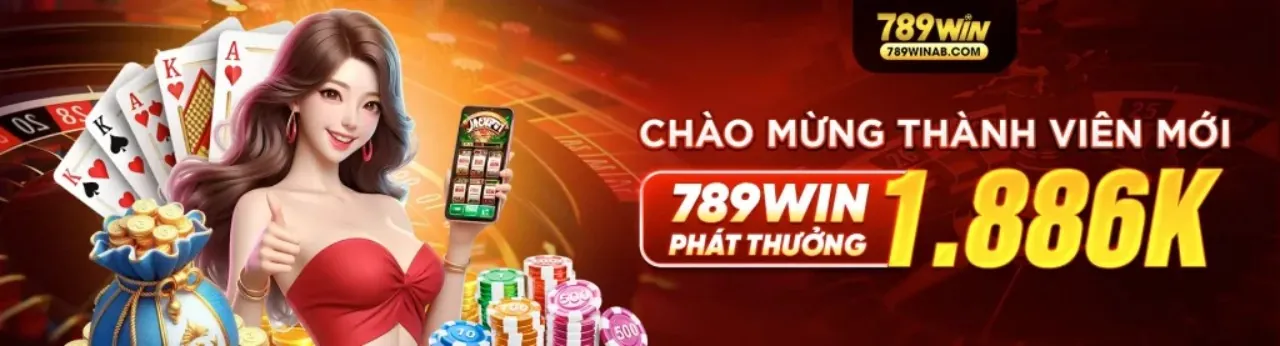 Hình ảnh chính trò chơi bắn cá gemwin nổ hũ