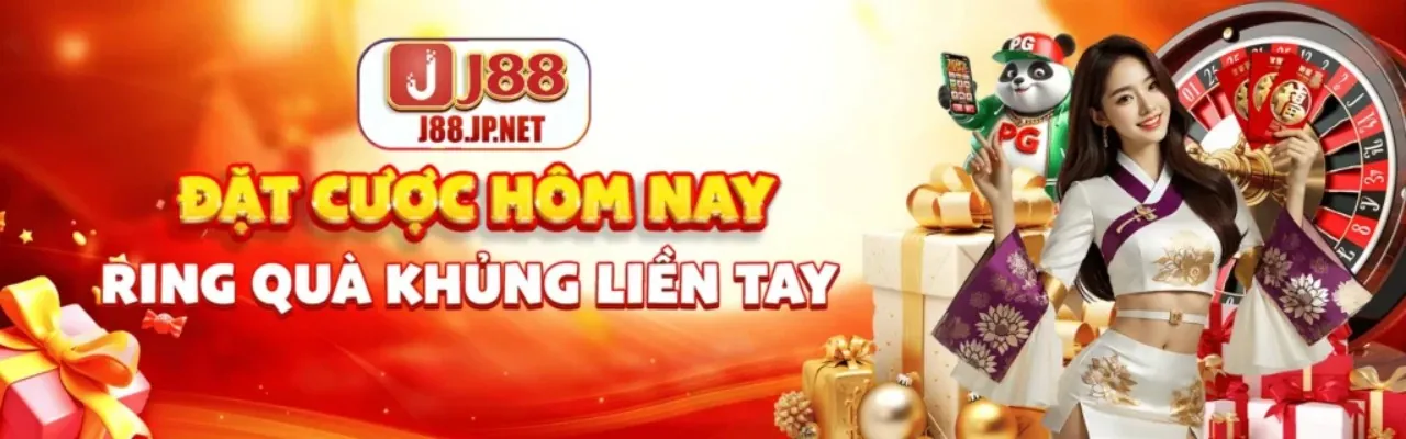 Lời khuyên cá cược an toàn từ Gemwin Nổ Hũ