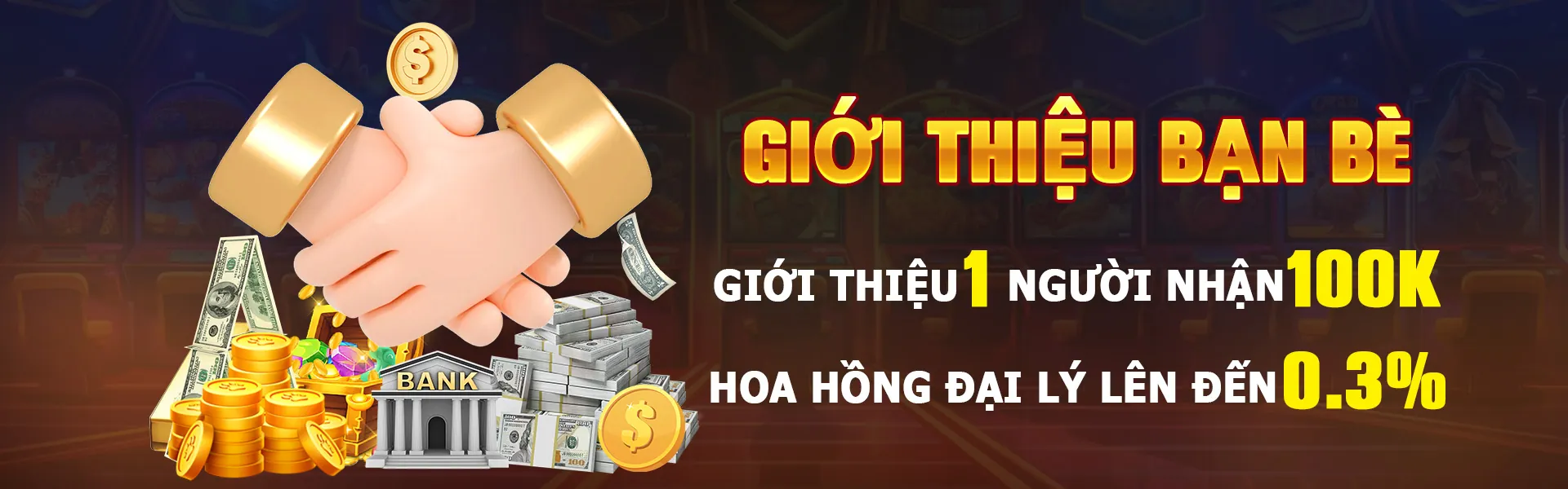 Tham gia Gemwin Nổ Hũ ngay