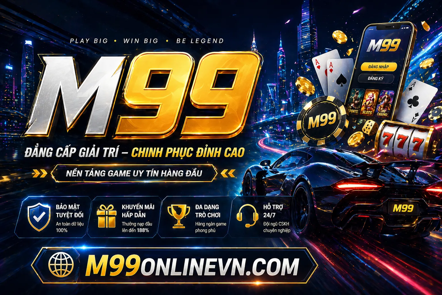 Nhóm Gemwin Nổ Hũ làm việc trong môi trường hiện đại, thể hiện tầm nhìn và sứ mệnh