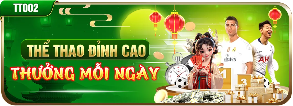 Truy cập Gemwin Nổ Hũ mọi lúc mọi nơi
