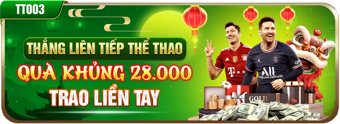 Ứng dụng Gemwin Nổ Hũ trên điện thoại