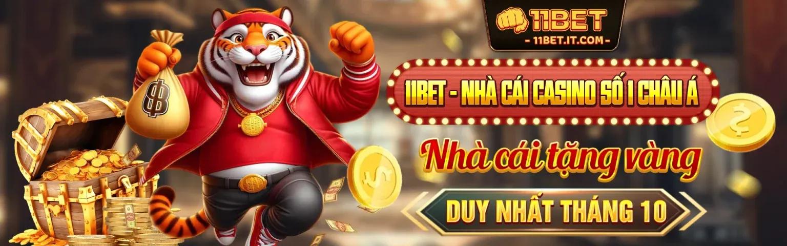 Hình ảnh chào mừng đăng ký Gemwin Nổ Hũ với ưu đãi 2026