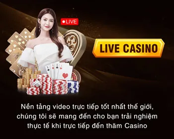 Cá cược bóng rổ trực tiếp Gemwin Nổ Hũ