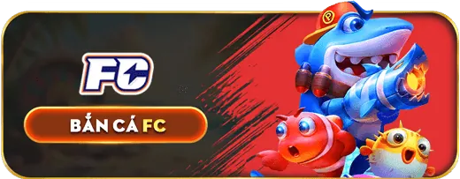 Giới thiệu game nổ hũ
