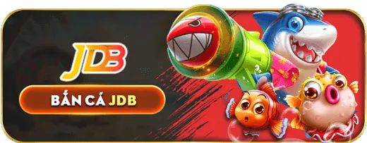 Trò chơi Baccarat trực tuyến tại Gemwin Nổ Hũ