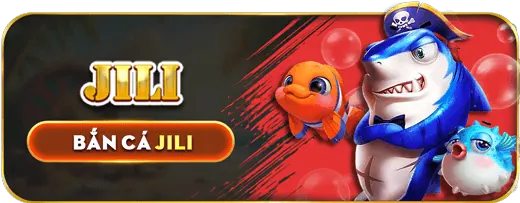Ưu đãi hấp dẫn Gemwin Nổ Hũ