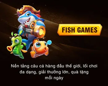 Tổng quan Gemwin Nổ Hũ