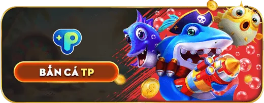 Dealer chuyên nghiệp và thân thiện tại Gemwin Nổ Hũ