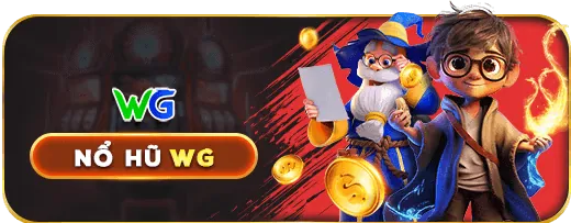 Chọn nền tảng gemwin nổ hũ an toàn