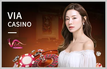 Sòng bạc Trực tuyến Gemwin