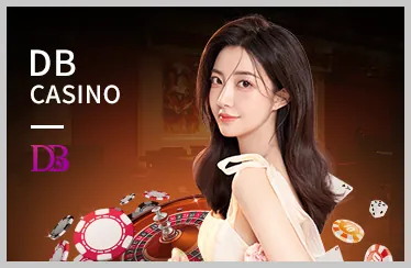 Trò chơi Rồng Hổ trực tuyến tại Gemwin Nổ Hũ