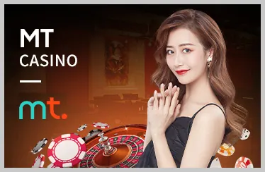 Kho trò chơi đa dạng