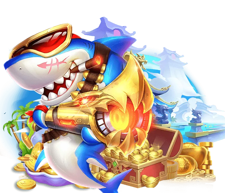 Hoàn trả thể thao và casino Gemwin Nổ Hũ