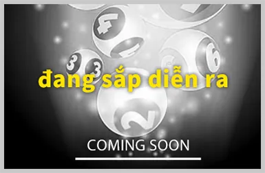 Ưu đãi và khuyến mãi hấp dẫn cho người chơi