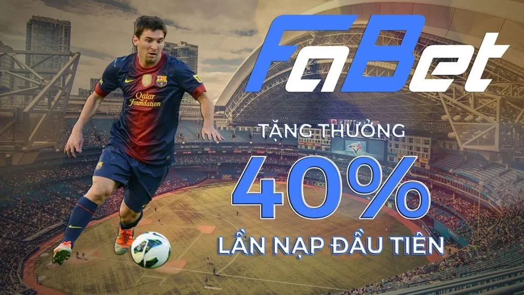 Đặt giới hạn cá cược tại Gemwin Nổ Hũ
