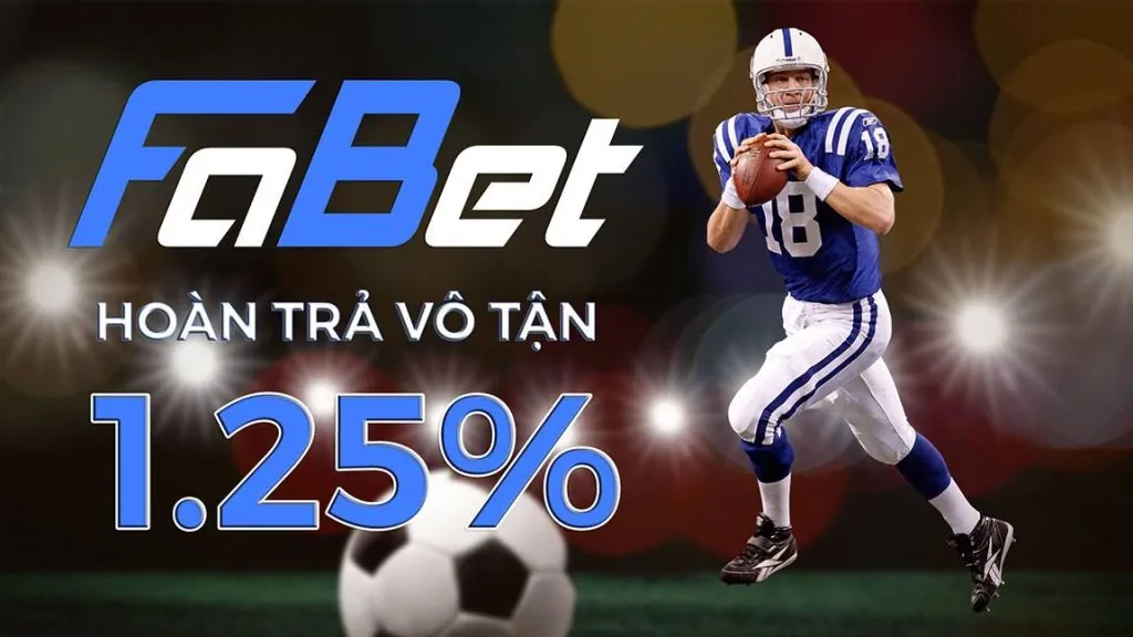 Câu hỏi thường gặp về ưu đãi Gemwin Nổ Hũ