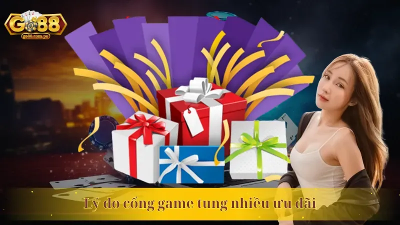 Cá cược eSports tại Gemwin Nổ Hũ