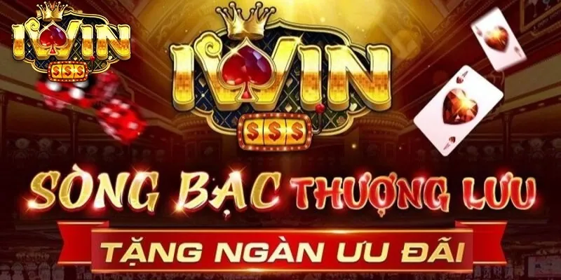 Giới Thiệu Trò Chơi Nổ Hũ Hot