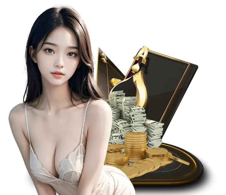 Biện pháp bảo mật cho nền tảng Gemwin nổ hũ