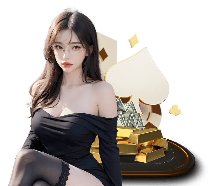 Khuyến mãi đặc biệt cho game nổ hũ Gemwin Nổ Hũ