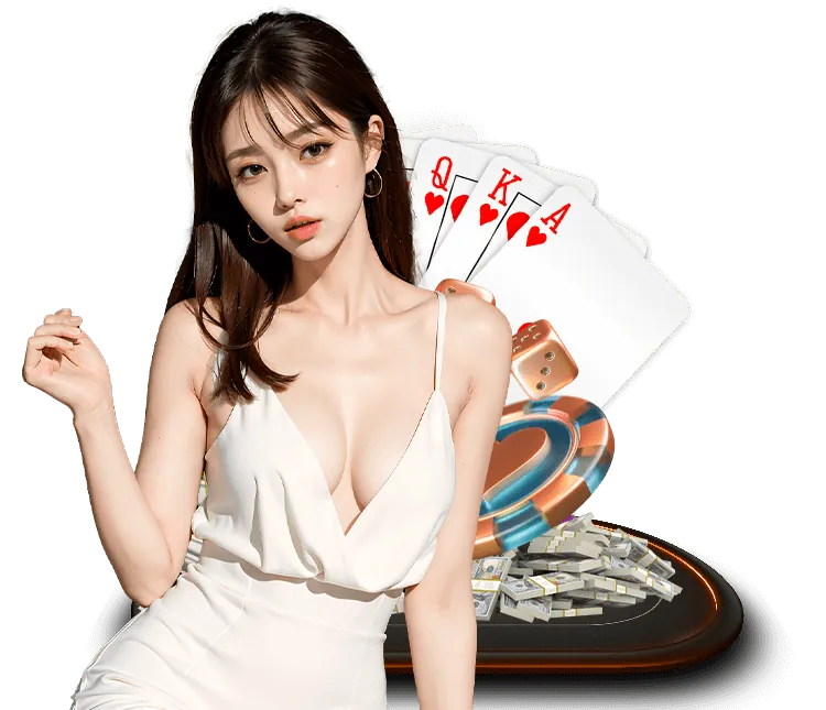 Hướng dẫn nhận khuyến mãi Gemwin Nổ Hũ