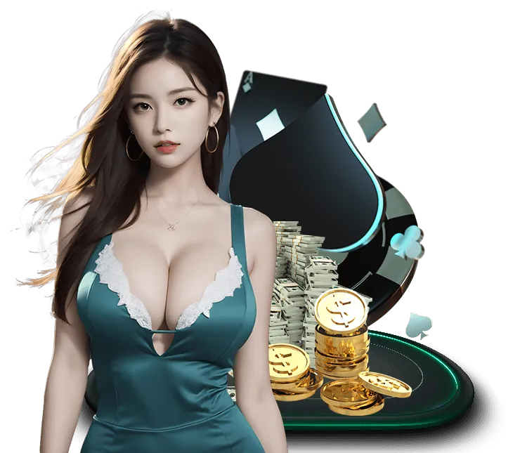Cá cược có trách nhiệm trên Gemwin nổ hũ
