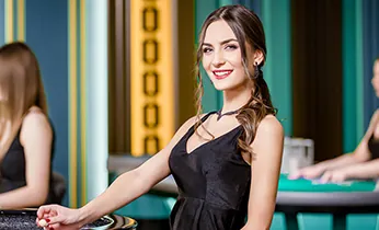 Bảo mật Gemwin Nổ Hũ
