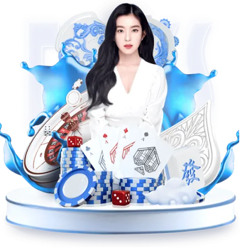 Chiến lược chơi nổ hũ hiệu quả