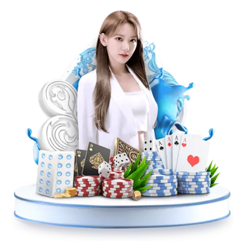 Kho game đa dạng Gemwin Nổ Hũ