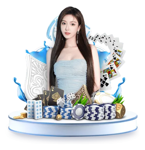 Hoàn trả hàng ngày Gemwin Nổ Hũ