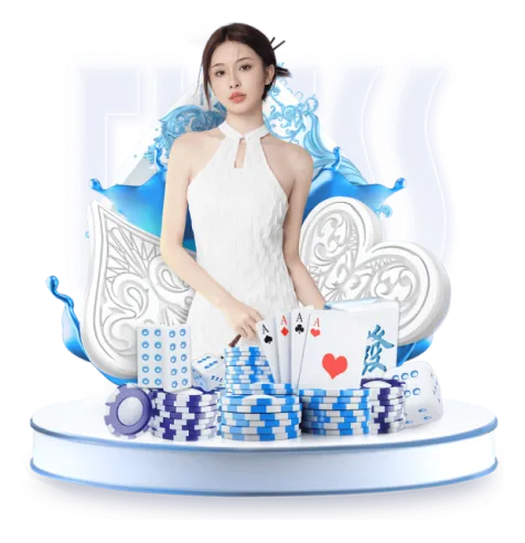 Trò chơi Blackjack trực tuyến tại Gemwin Nổ Hũ